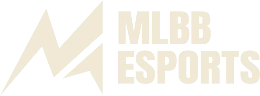 M8 Esports