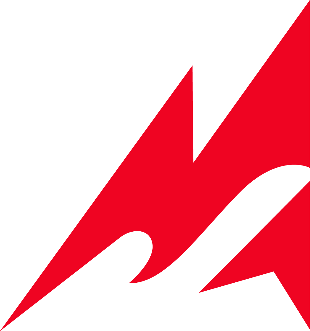 M8 World Championship