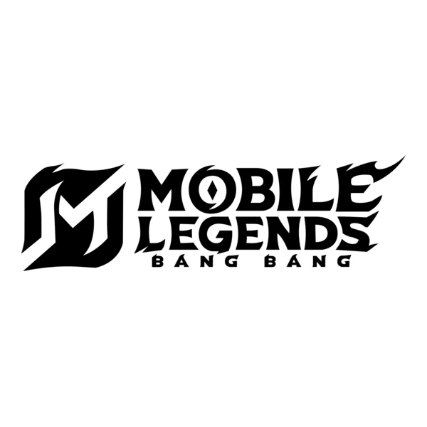 Mobile Legends: Bang Bang
