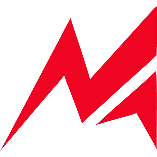 M8 World Championship